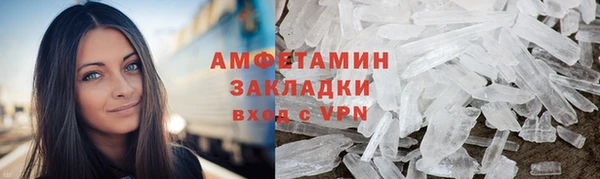 прущие грибы Баксан