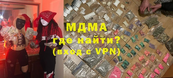 прущие грибы Баксан