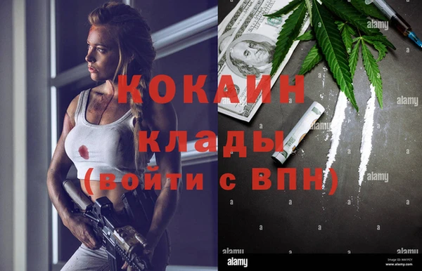 соль ск Семёнов